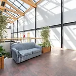 Appartement Loft Tallinn