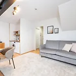 Loft Appartement