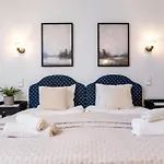 Appartement Loft