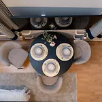 Loft Appartement *