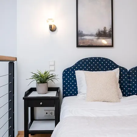 Loft Tallinn