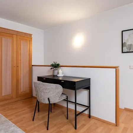 Loft *