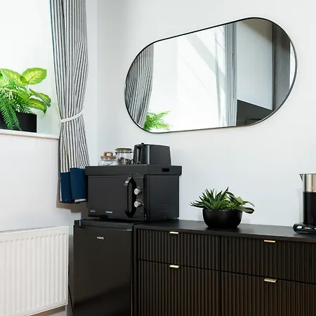Loft * Tallinn