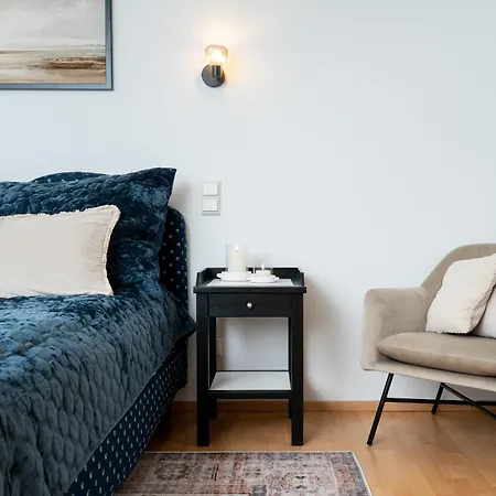 Loft *