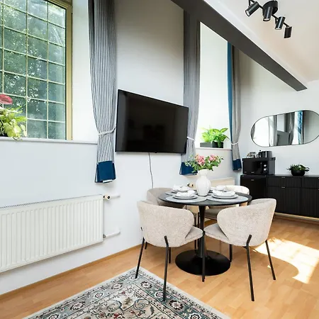 Loft *