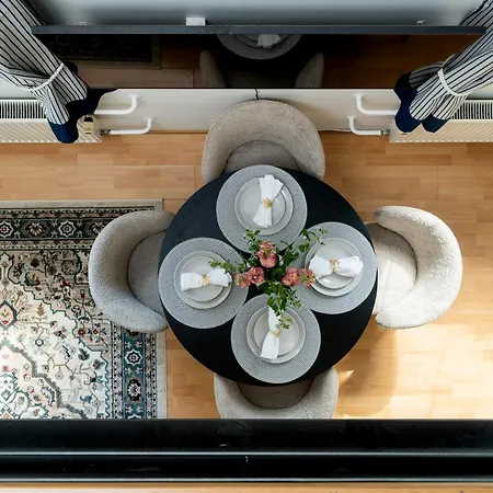 Loft *