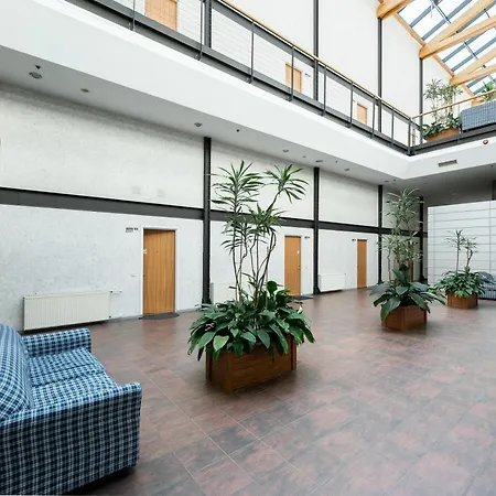 Appartement Loft *