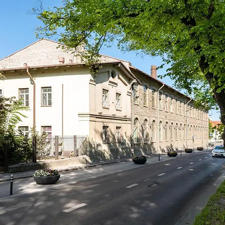 Appartement Loft