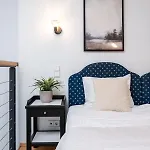 Loft Tallinn