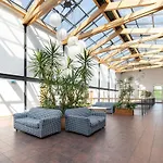 Apartmán Loft *